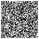 QR code with Game Soapbox Productions LLC contacts
