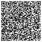QR code with Ace Handyman Service contacts