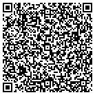 QR code with 1stdraft Productions contacts