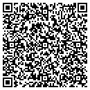 QR code with Ace Hardware contacts