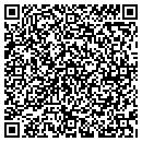 QR code with 20 After Productions contacts