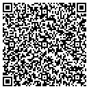 QR code with Ace Hardware contacts