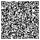 QR code with Excel Nail contacts