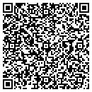 QR code with Ace Hardware contacts