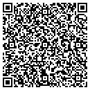 QR code with 2nd Wynd Productions contacts
