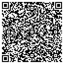 QR code with Ace Hardware contacts