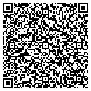 QR code with Ace Hardware contacts