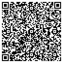 QR code with Ace Hardware contacts