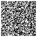 QR code with Ace Hardware contacts