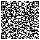 QR code with Ace Hardware contacts