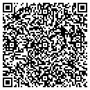 QR code with Ace Hardware contacts