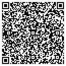 QR code with Ace Hardware contacts