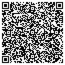 QR code with 4d Productions LLC contacts