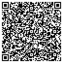 QR code with 4-Sure Productions contacts