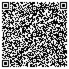 QR code with 6 Point Productions contacts