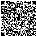 QR code with Ace Hardware contacts
