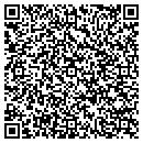 QR code with Ace Hardware contacts