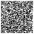 QR code with Multi Cam Inc contacts