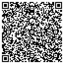 QR code with Ace Hardware contacts