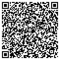 QR code with Aaw Productions contacts