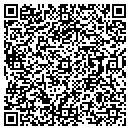 QR code with Ace Hardware contacts