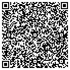 QR code with Abrakidabra Productions Inc contacts