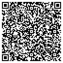 QR code with Ace Hardware contacts