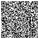 QR code with Ace Hardware contacts