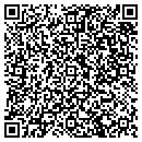 QR code with Ada Productions contacts
