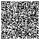QR code with Adc Productions contacts