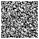 QR code with Ace Hardware contacts