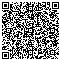 QR code with Adej Productions contacts