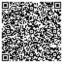 QR code with Ace Hardware contacts