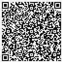 QR code with Ace Hardware contacts