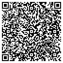 QR code with Ace Hardware contacts