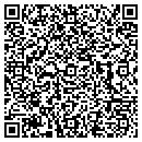 QR code with Ace Hardware contacts