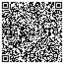 QR code with Ace Hardware contacts