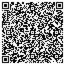 QR code with Timothy D Swanson contacts