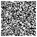 QR code with Ace Hardware contacts