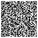 QR code with Ace Hardware contacts