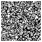 QR code with Ace Hardware Retail Support contacts