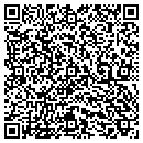 QR code with 21summit Productions contacts