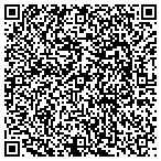 QR code with Ace Implement And Hardware Company Inc contacts