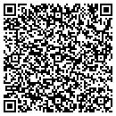 QR code with 2n1ce Productions contacts