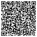 QR code with Alexs Hardware contacts