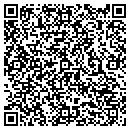 QR code with 3rd Rate Productions contacts
