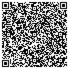 QR code with 70 Degrees Productions LLC contacts