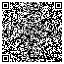 QR code with Besser Ace Hardware contacts