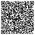 QR code with Bettis Hardware Inc contacts