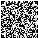 QR code with Blann Hardware contacts